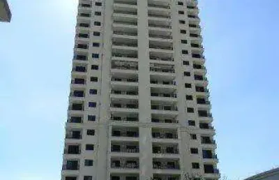 Apartamento residencial para venda e locação, jardim esplanada, são josé dos campos - ap0403.