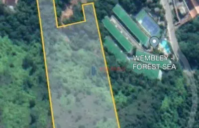 Área à venda, 9830 m² por r$ 6.360.000,01 - toninhas - ubatuba/sp