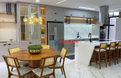 Casa à venda, 210 m² por r$ 1.450.000,00 - jardim oriente - são josé dos campos/sp