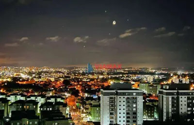 Excelente oportunidade. apartamento com porteira fechada