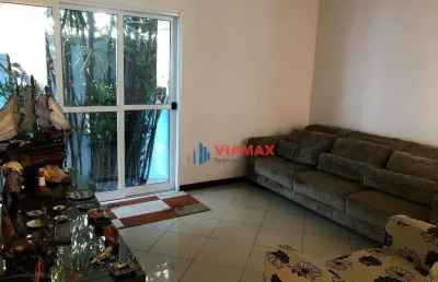 Casa para venda e locação no  condomínio vilas de santana em jacareí.