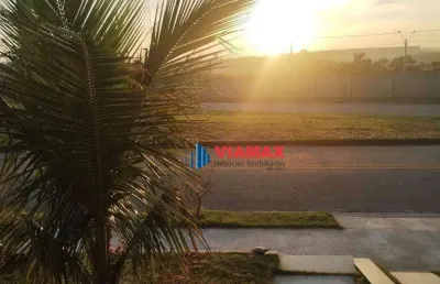 Casa térrea com 2 dormitórios, 1 suíte, à venda, 140 m² por r$ 897.000 - jardim das flores - são josé dos campos/sp