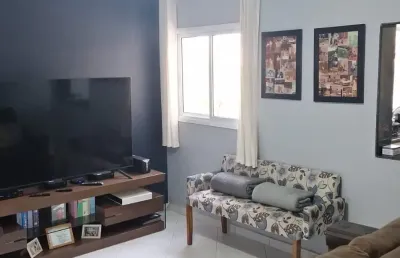 Cobertura sem condomínio com 3 dorms 175m² - 1 suíte - em vila tibiriça - santo andré - sp.