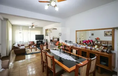 Casa a venda com 3 dorms 210m² - 2 banheiros - 2 vagas - bairro jardim da saúde - são paulo - sp
