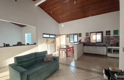 Sobrado à venda 5 quartos 290m² no bairro santa paula, em são caetano do sul.