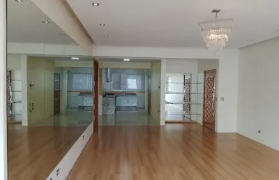 Apartamentos a venda 3 dorms 2 suítes 168m² - 2 vagas - em bairro bela vista - são paulo - sp