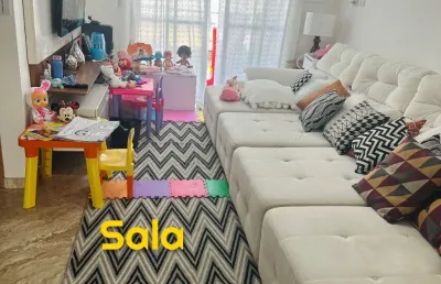 Casa a venda 3 dorms 263m² - 4 vagas em bairro condomínio maracanã - santo andré - são paulo - sp.