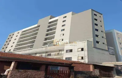 Apartamento pronto para morar na vila formosa – 1 e 2 dormitórios, lazer completo, financia com fgts