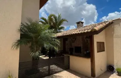 Sobrado à venda na vila progresso – 3 dormitórios, 4 vagas, acabamento de alto padrão