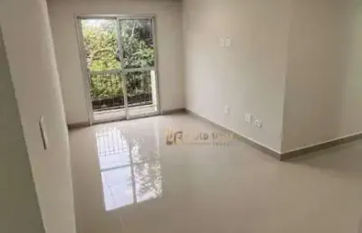 Apartamento à venda em ferraz de vasconcelos – 60 m², 2 dormitórios, reformado, financia, aceita permuta e veículo