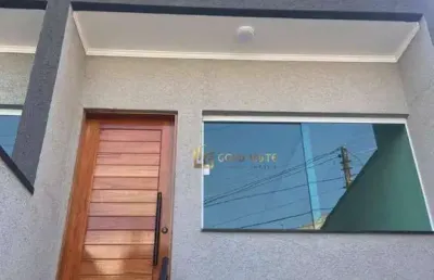 Sobrado com 2 dormitórios à venda, 110 m² por r$ 750.000,00 - mooca - são paulo/sp