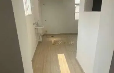 Apartamento à venda em rudge ramos – são bernardo do campo | 90m², 3 dormitórios e 1 vaga