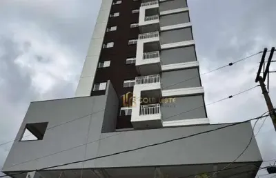 Lançamento – edifício potenza patriarca | apartamentos novos a 900m do metrô patriarca