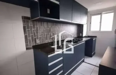 Apartamento com 2 dormitórios à venda, 32 m² por r$ 260.000,00 - itaquera - são paulo/sp