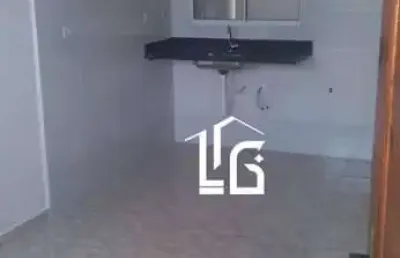 Apartamento com 2 dormitórios à venda, 40 m² por r$ 287.000,00 - cidade patriarca - são paulo/sp