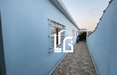 Casa com 2 dormitórios à venda, 80 m² por r$ 330.000 - vila buenos aires - são paulo/sp