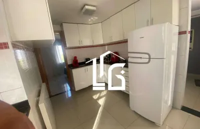 Apartamento com 2 dormitórios à venda, 57 m² por r$ 235.000,00 - conjunto residencial josé bonifácio - são paulo/sp