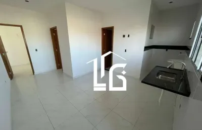 Apartamento 2 dormitórios à venda – minha casa minha vida | próximo à estação josé bonifácio