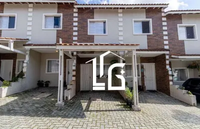 Sobrado com 2 dormitórios à venda, 66 m² por r$ 325.000 - vila buenos aires - são paulo/sp