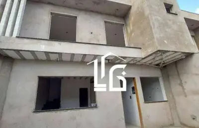 Sobrado com 2 dormitórios à venda, 68 m² e 82m² a partir de r$ 570.000 - vila ré - são paulo/sp