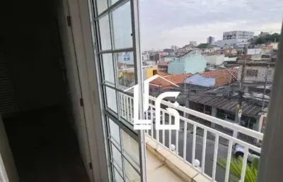 Sobrado com 2 dormitórios à venda, 117 m² por r$ 480.000 - vila santa teresa (zona leste) - são paulo/sp