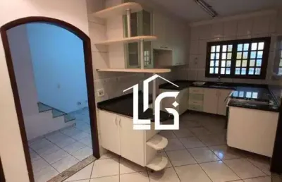 Casa com 2 dormitórios à venda, 80 m² por r$ 380.000 - itaquera - são paulo/sp