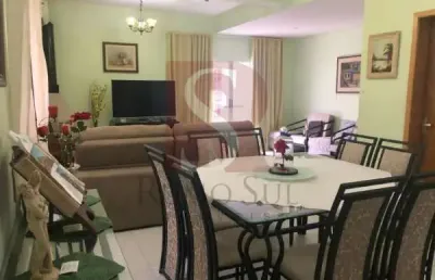 Casa com 3 quartos à venda na rua tauari, 39, santo amaro, são paulo por r$ 1.710.000