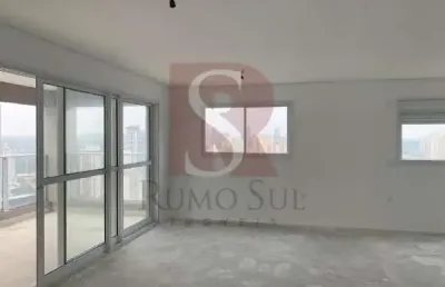 Apartamento com 2 quartos à venda na getulio soares rocha, 152, brooklin, são paulo por r$ 1.550.000