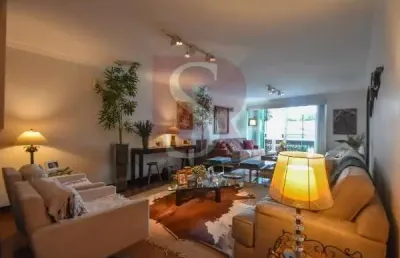 Casa com 3 quartos à venda na rua laplace, 1257, brooklin, são paulo por r$ 2.550.000