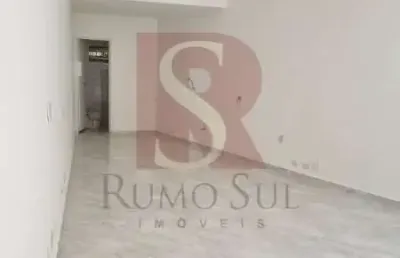 Sala comercial com 2 salas para alugar na sargento manuel barbosa silva, 329, campo grande, são paulo por r$ 4.000