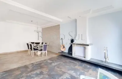 Casa com 3 quartos à venda na rua diogo rodrigues marques, 80, campo grande, são paulo por r$ 1.800.000