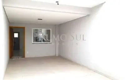 Casa com 3 quartos à venda na rua são francisco xavier, 118, campo grande, são paulo por r$ 630.000