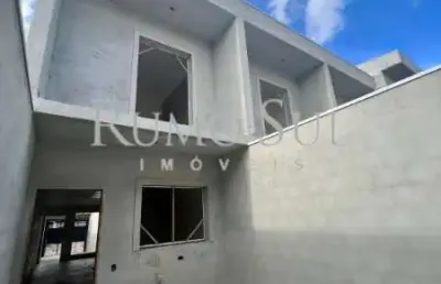 Casa com 3 quartos à venda na rua padre chico, 216, alto da boa vista, são paulo por r$ 950.000