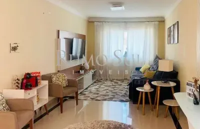 Casa com 3 quartos à venda na rua são francisco xavier, 174, campo grande, são paulo por r$ 850.000