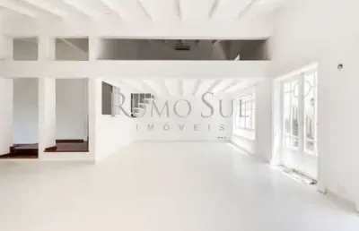 Casa com 3 quartos à venda na luiz dib zogib, 115, morumbi, são paulo por r$ 2.450.000