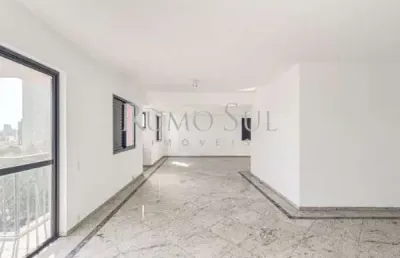 Apartamento com 4 quartos à venda na rua palestina, 483, vila mascote, são paulo por r$ 1.450.000