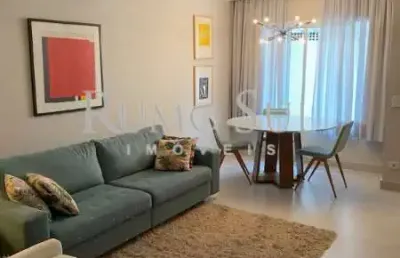 Casa em condomínio fechado com 3 quartos à venda na avenida sargento geraldo sant'ana, 371, jardim marajoara, são paulo por r$ 850.000