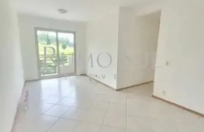 Apartamento com 3 quartos à venda na rua duque costa, 495, jardim marajoara, são paulo por r$ 467.000