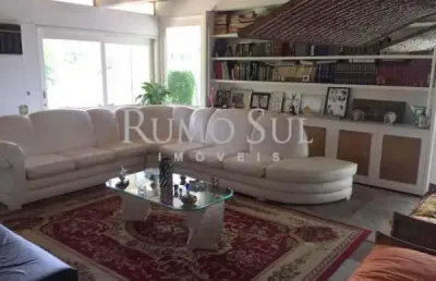 Casa com 4 quartos à venda na avenida são valério, 549, morumbi, são paulo por r$ 2.800.000