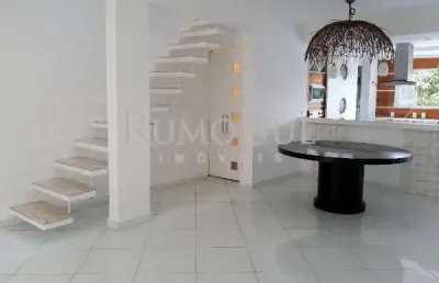 Casa em condomínio fechado com 3 quartos à venda na avenida sargento geraldo sant'ana, 371, jardim marajoara, são paulo por r$ 900.000