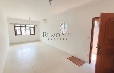 Casa com 3 quartos à venda na rua antônio das chagas, 245, chácara santo antônio, são paulo por r$ 1.200.000