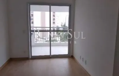 Apartamento com 2 quartos para alugar na rua das flechas, 649, jardim prudência, são paulo por r$ 4.400