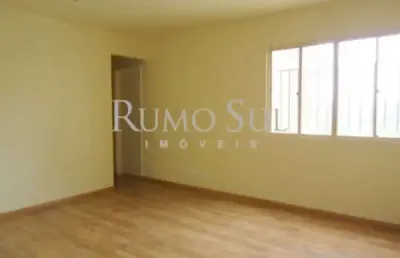 Apartamento com 3 quartos à venda na rua zike tuma, 142, campo grande, são paulo por r$ 420.000