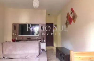 Casa com 2 quartos à venda na engenheiro domicilio de l pacheco e silva, 243, campo grande, são paulo por r$ 550.000