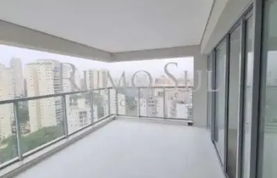 Apartamento com 3 quartos à venda na avenida nossa senhora do sabará, 231, jardim marajoara, são paulo por r$ 1.490.000