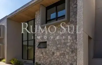 Casa em condomínio fechado com 4 quartos à venda na alameda calicut, 72, granja julieta, são paulo por r$ 12.500.000