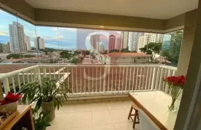Apartamento com 1 quarto para alugar na avenida mascote, 787, vila mascote, são paulo por r$ 2.600