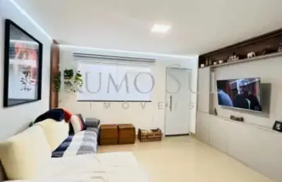 Casa em condomínio fechado com 3 quartos para alugar na rua padre chico, 529, alto da boa vista, são paulo por r$ 4.700