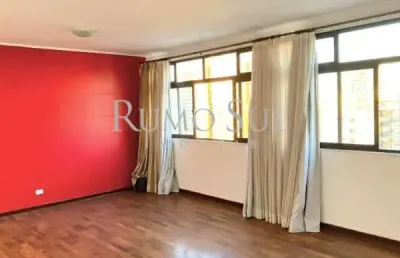 Apartamento com 3 quartos à venda na avenida doutor altino arantes, 31, saúde, são paulo por r$ 950.000