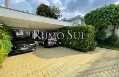 Casa com 4 quartos para alugar na alameda dos uapês, planalto paulista, são paulo por r$ 17.000